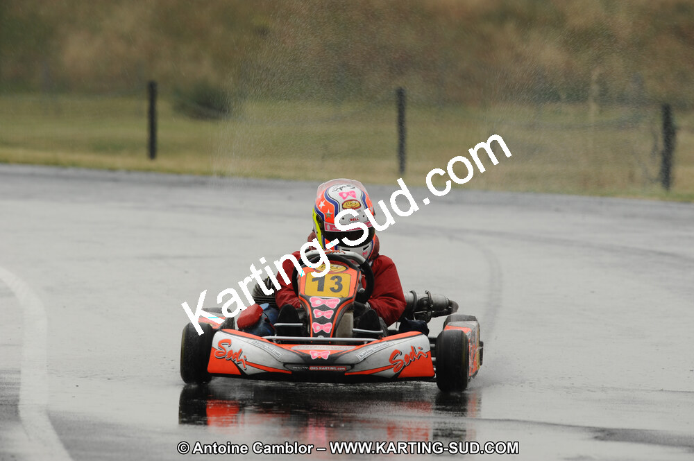 DSC_6208.JPG
