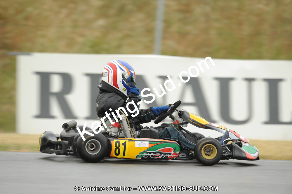 DSC_6306.JPG