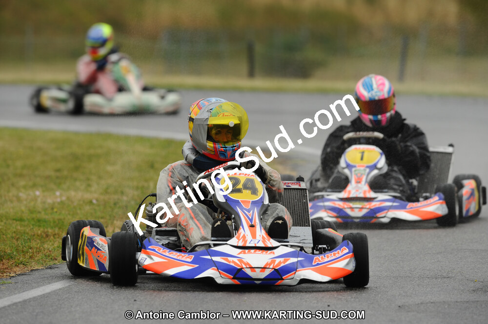 DSC_6369.JPG