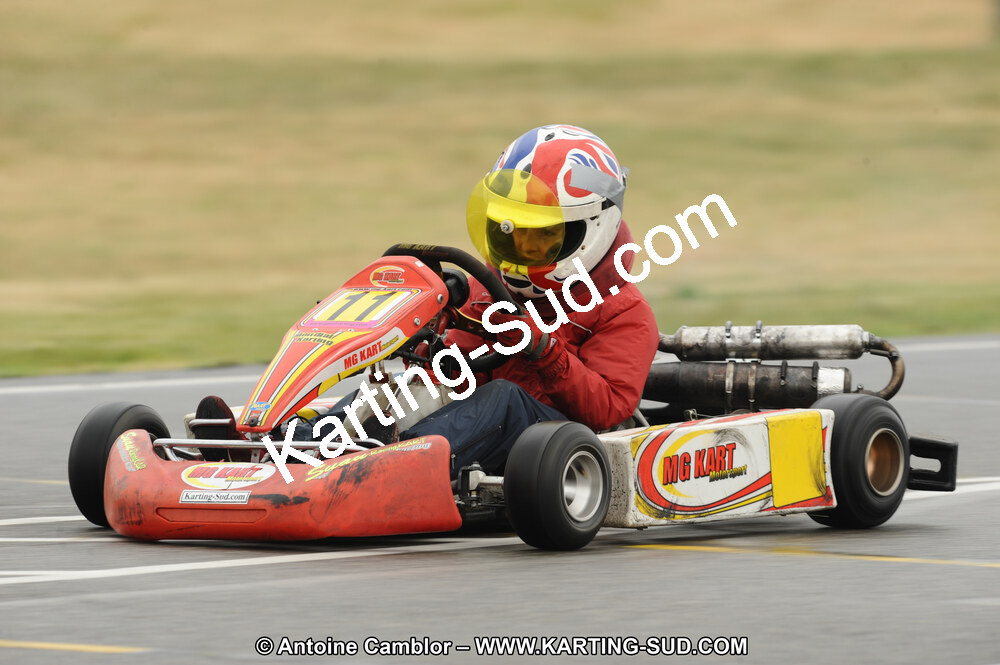 DSC_6479.JPG