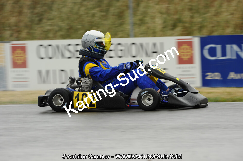 DSC_6554.JPG