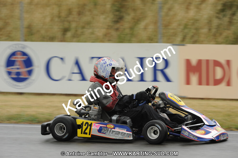 DSC_6565.JPG
