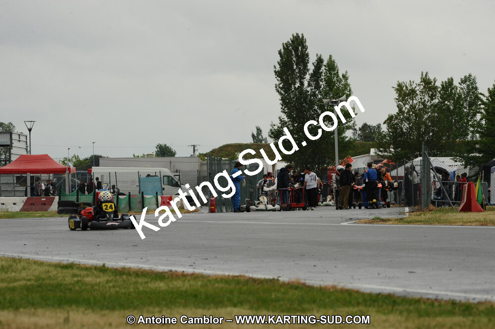 DSC_6574.JPG