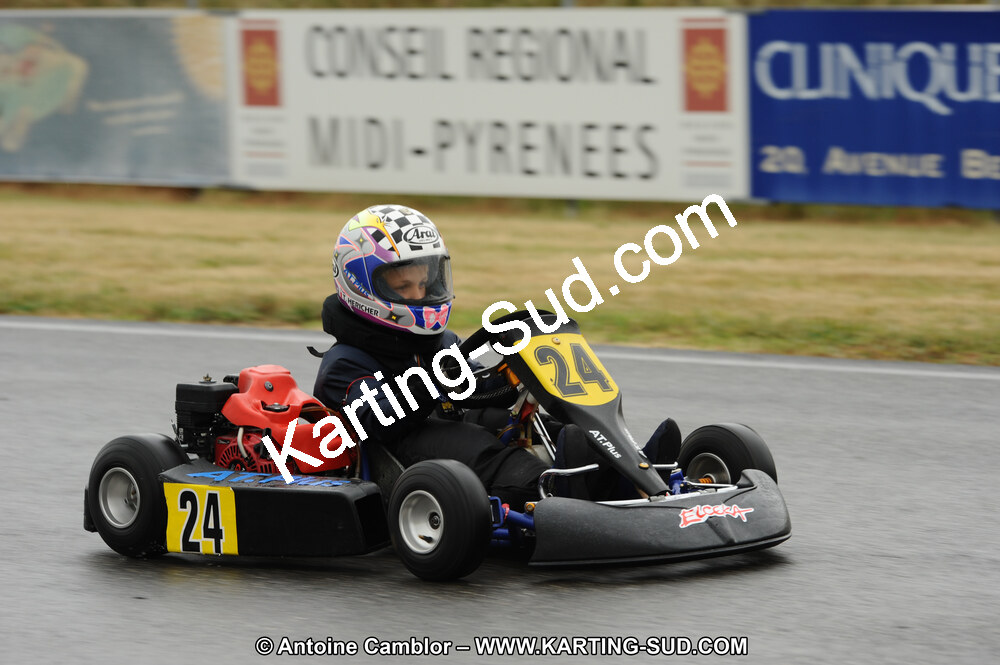 DSC_6582.JPG
