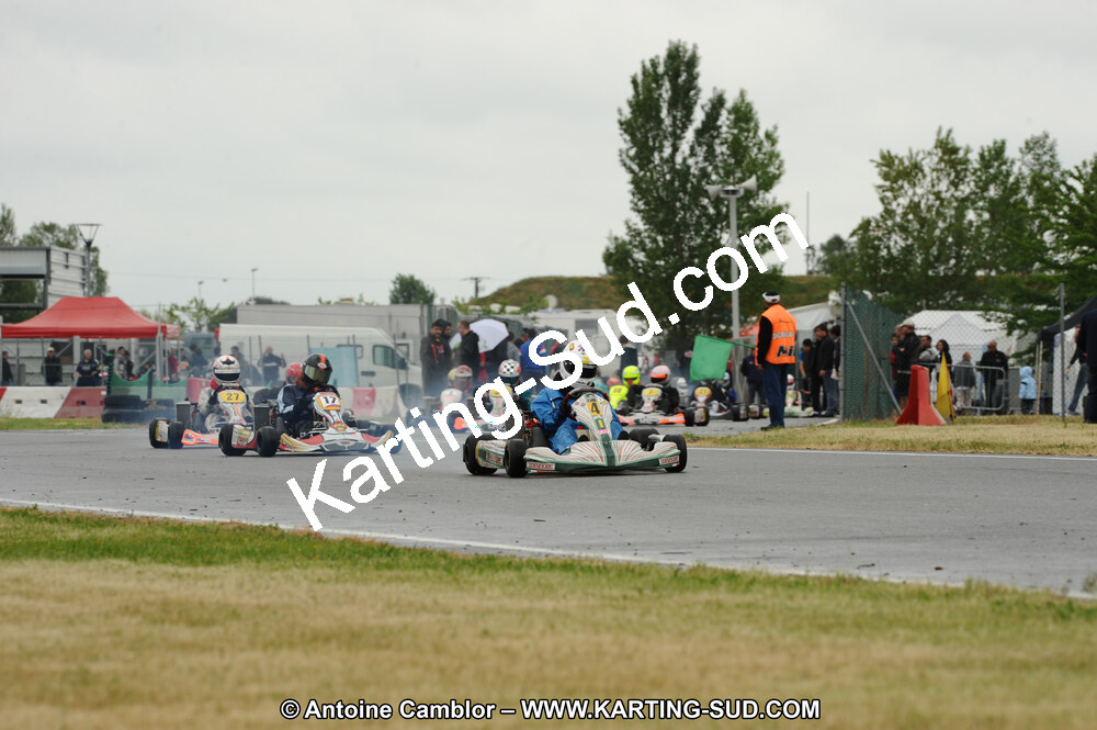 DSC_6596.JPG