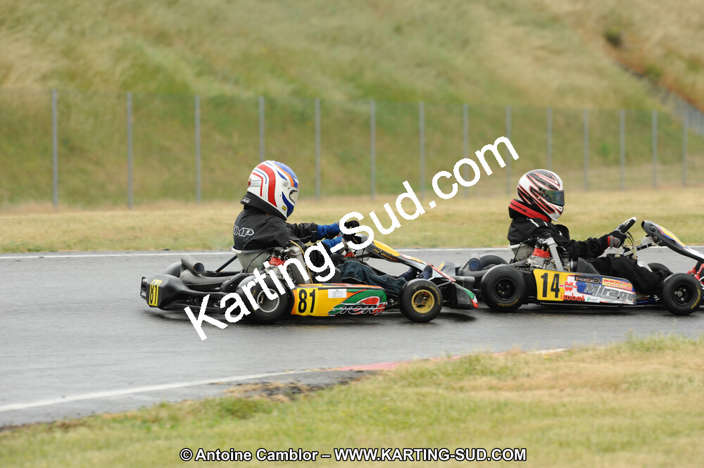 DSC_6629.JPG