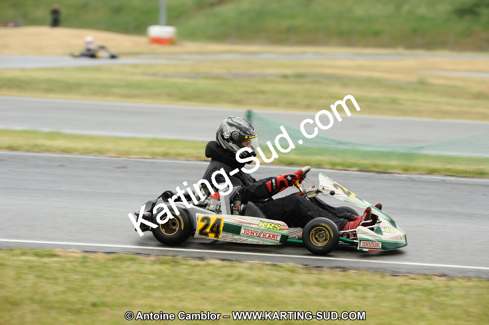 DSC_6632.JPG