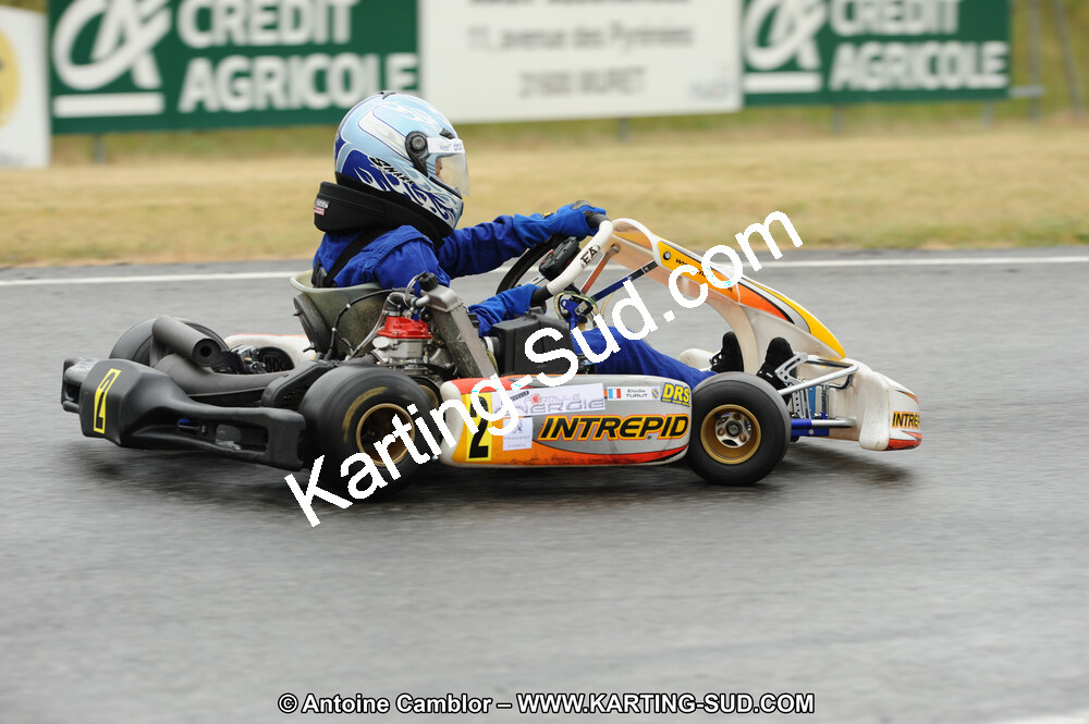 DSC_6648.JPG