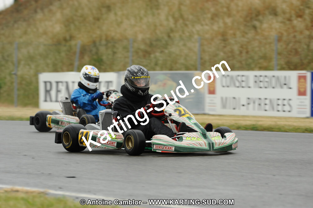 DSC_6667.JPG