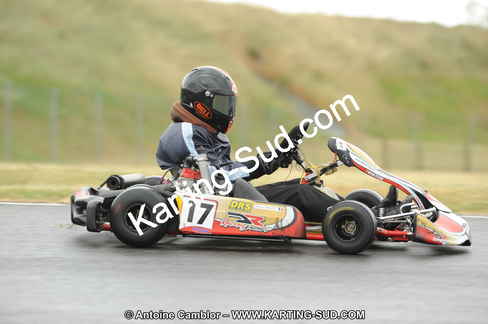 DSC_6676.JPG