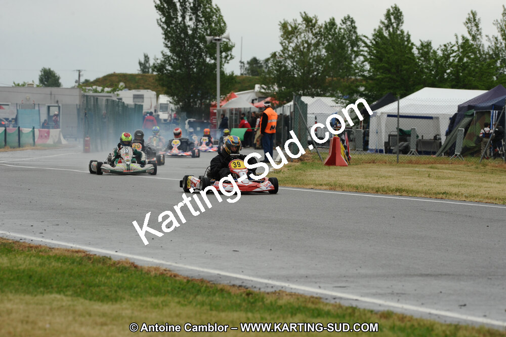 DSC_6727.JPG