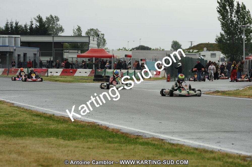 DSC_6741.JPG