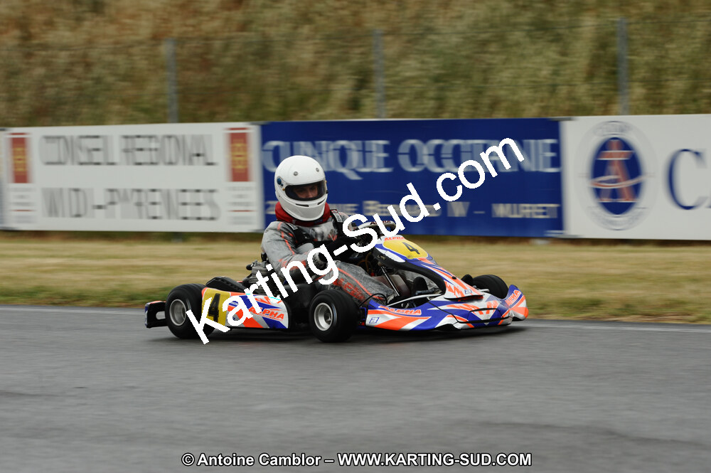 DSC_6755.JPG