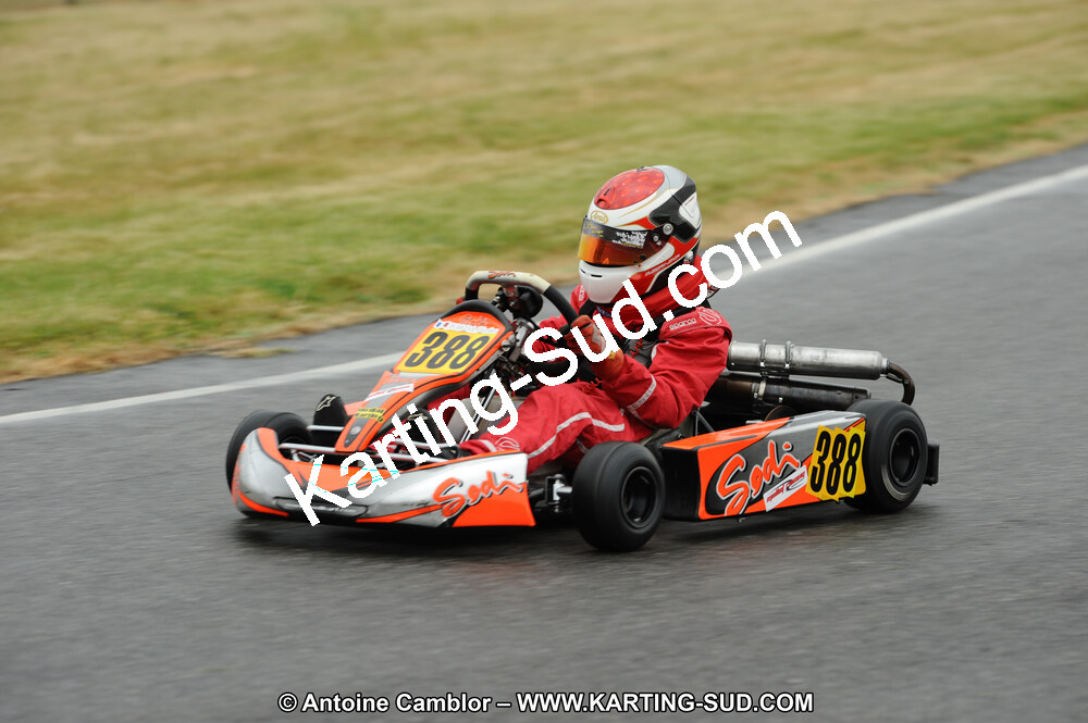 DSC_6787.JPG