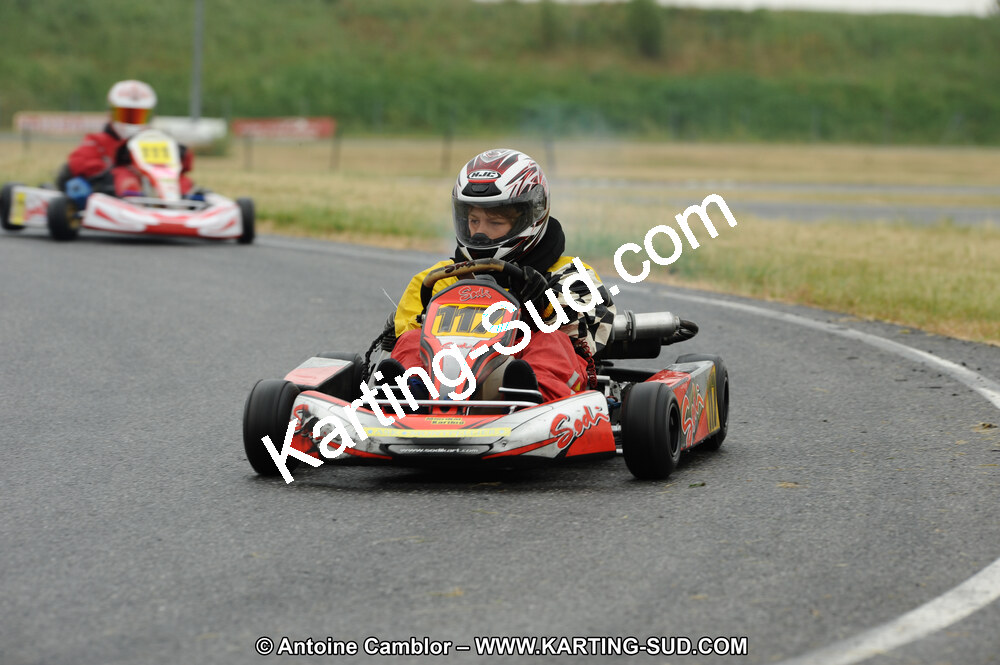 DSC_6791.JPG