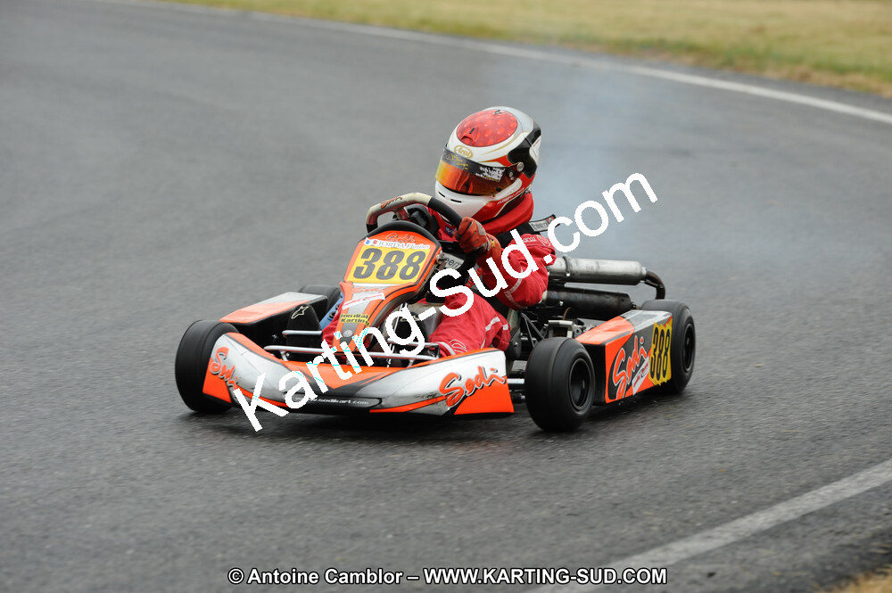 DSC_6799.JPG