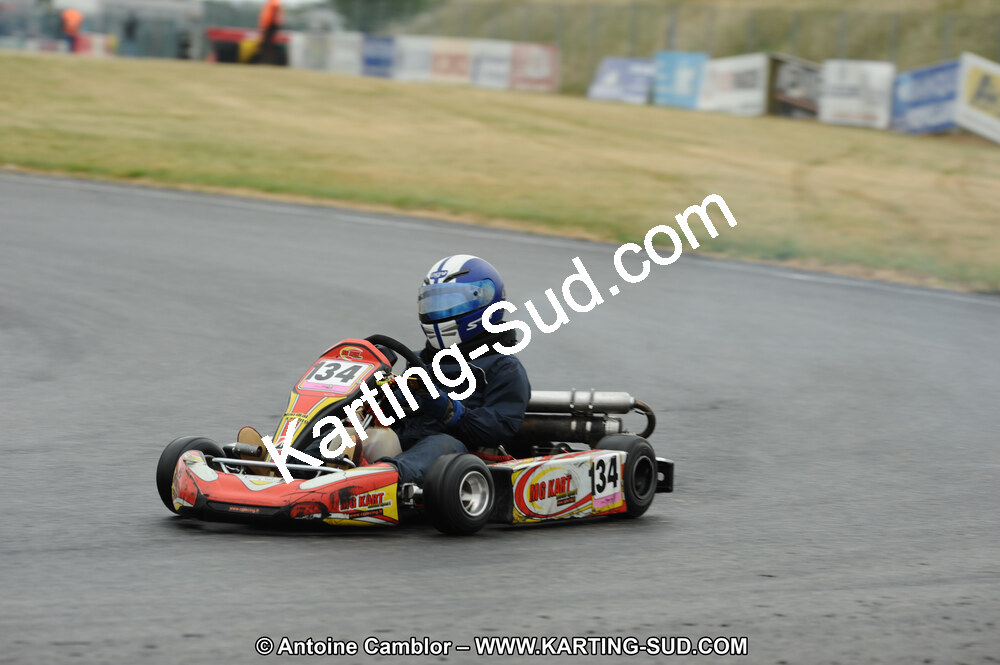 DSC_6802.JPG