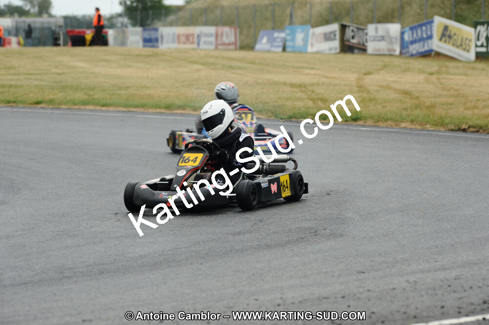 DSC_6808.JPG