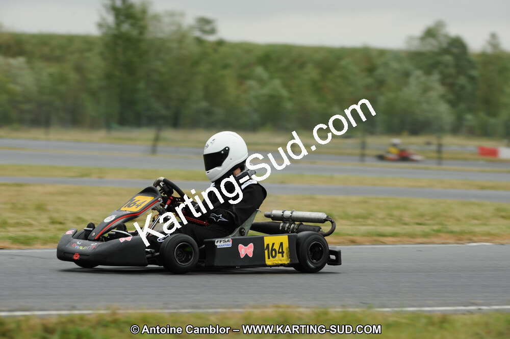 DSC_6813.JPG