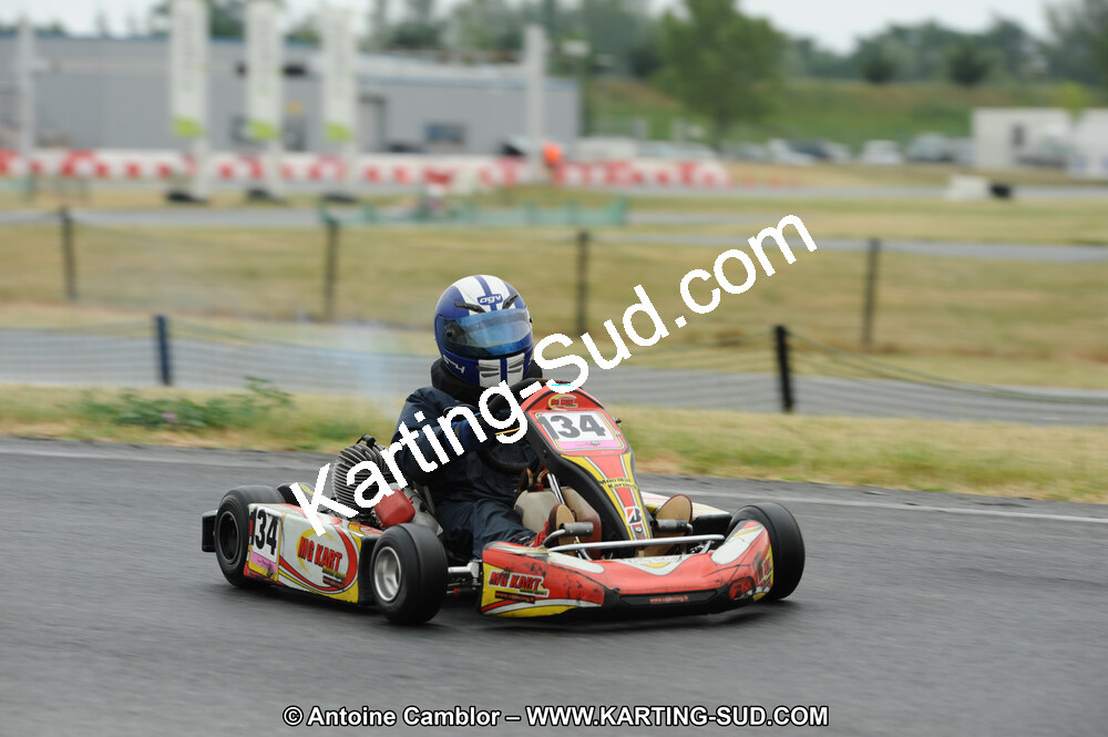 DSC_6819.JPG
