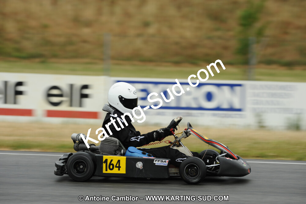 DSC_6845.JPG