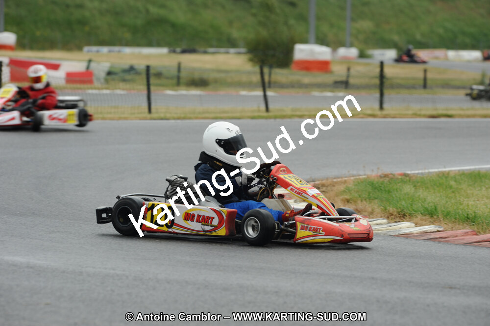 DSC_6850.JPG