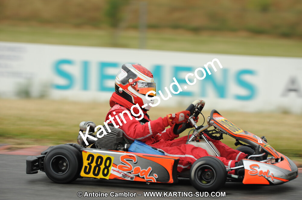 DSC_6869.JPG