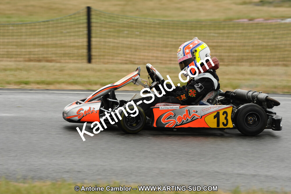 DSC_6920.JPG