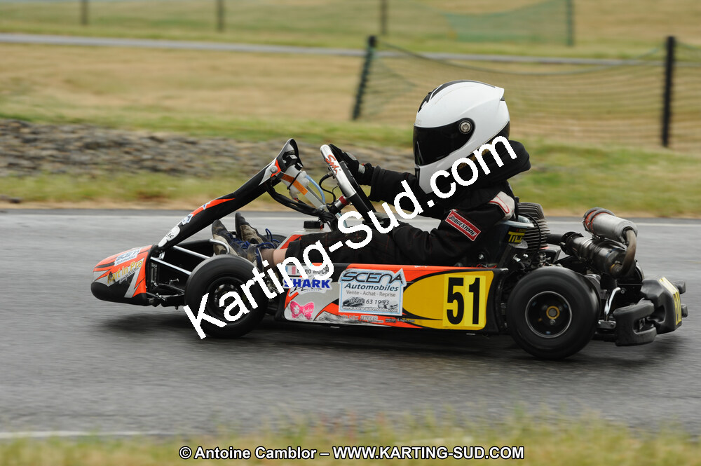 DSC_6921.JPG
