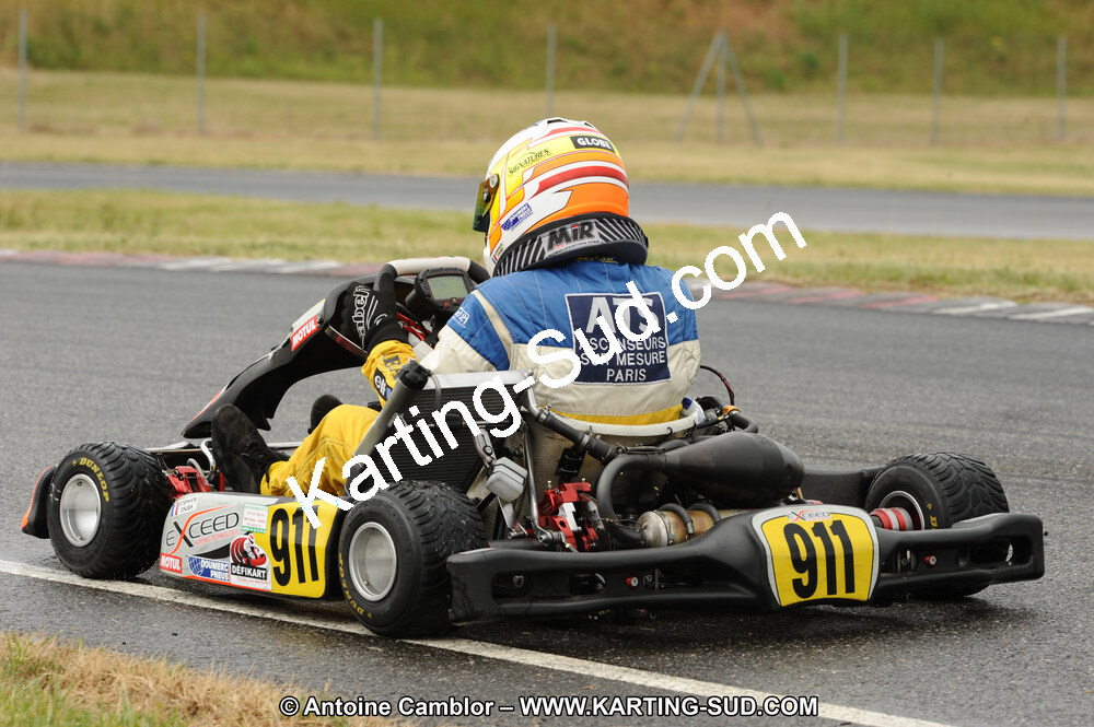 DSC_6965.JPG