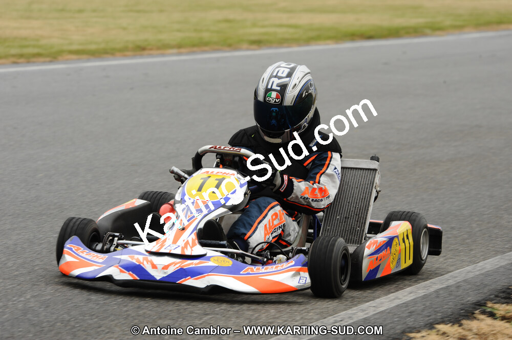 DSC_7001.JPG