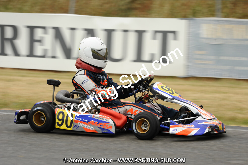 DSC_7007.JPG