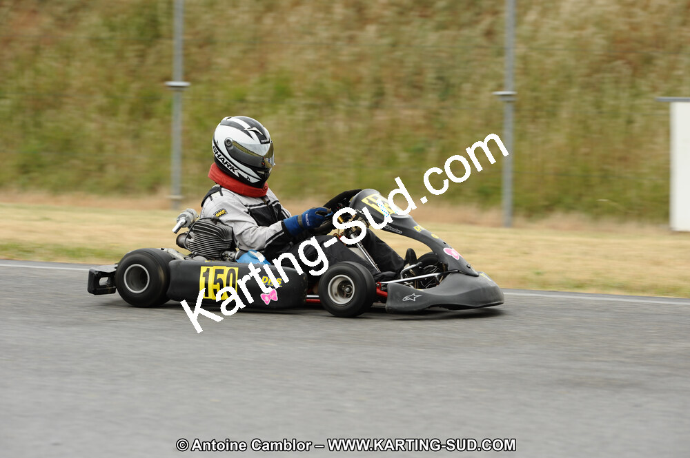 DSC_7037.JPG