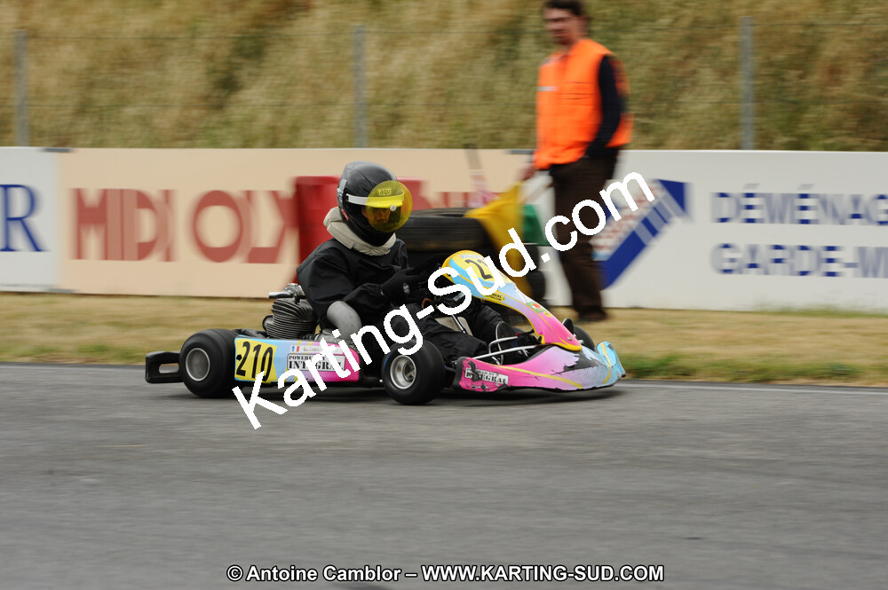 DSC_7063.JPG