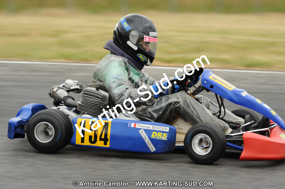 DSC_7070.JPG