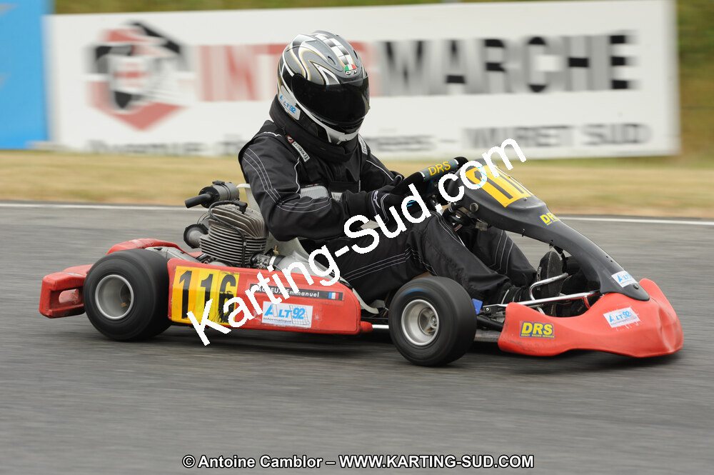 DSC_7071.JPG