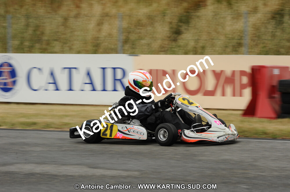 DSC_7080.JPG