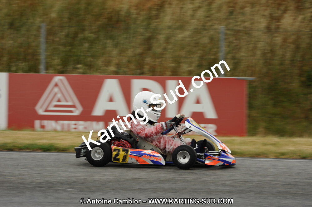 DSC_7087.JPG
