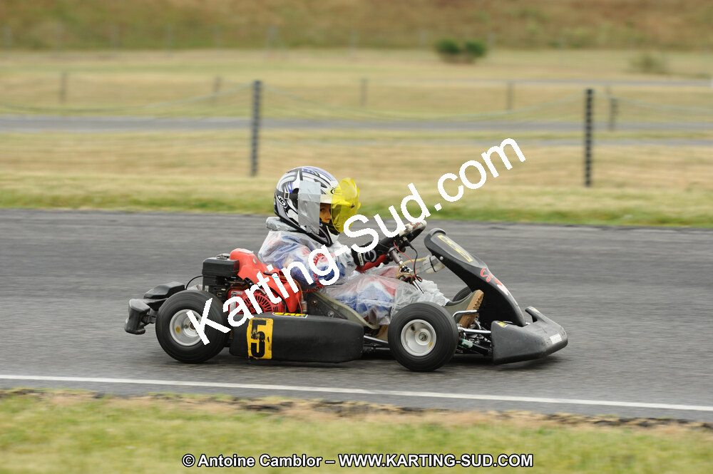 DSC_7089.JPG