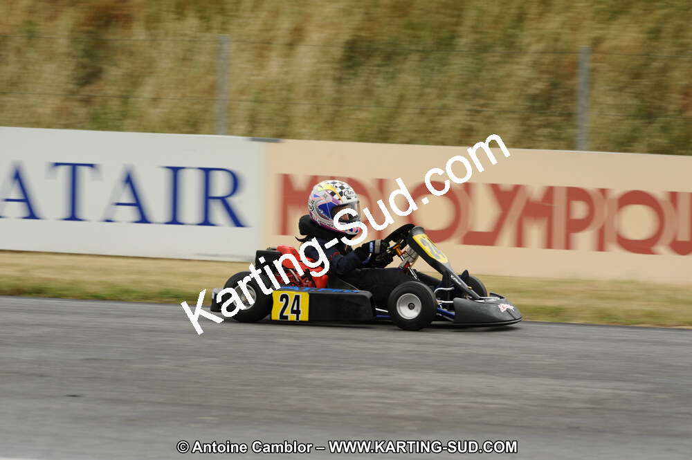 DSC_7091.JPG