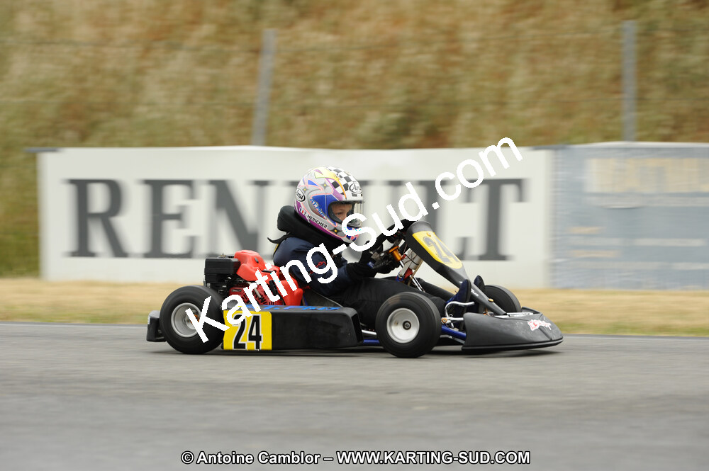 DSC_7099.JPG