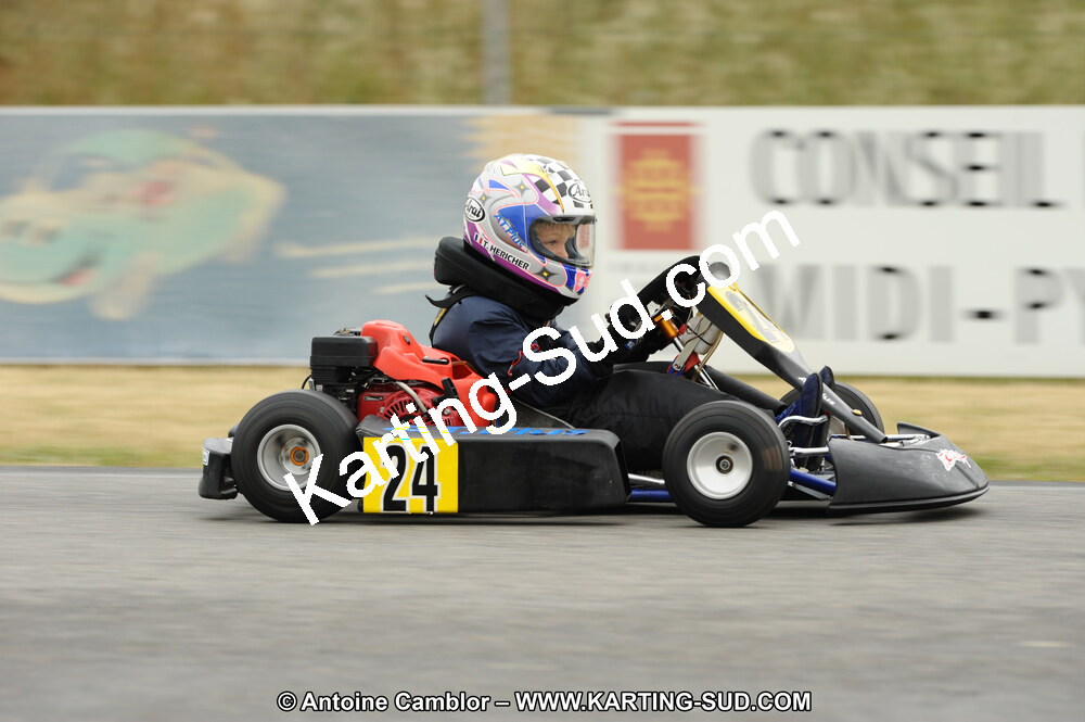 DSC_7107.JPG