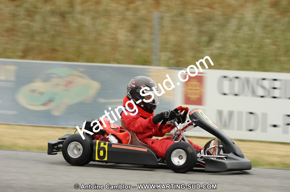 DSC_7123.JPG