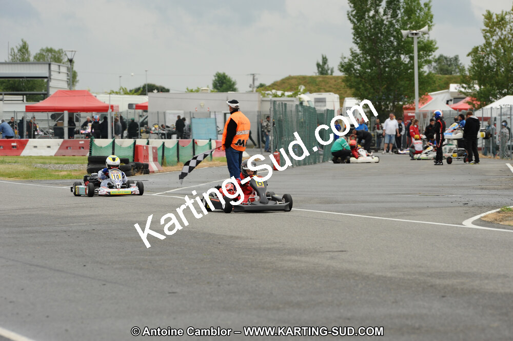 DSC_7131.JPG
