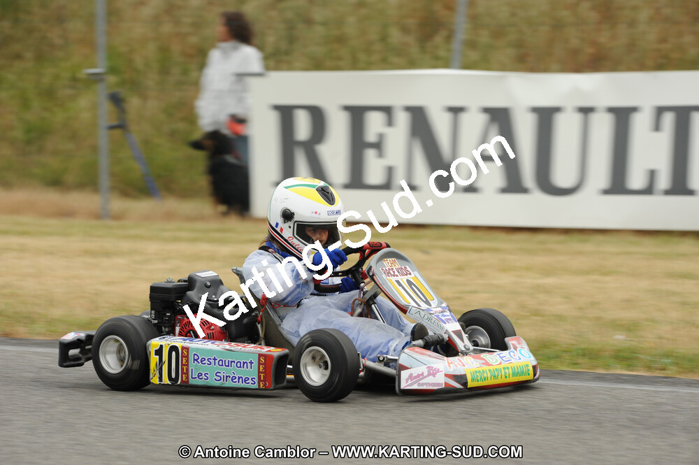 DSC_7132.JPG