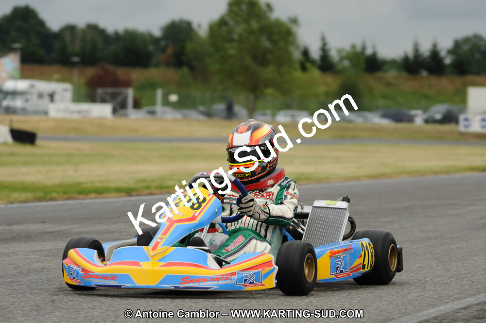 DSC_7149.JPG
