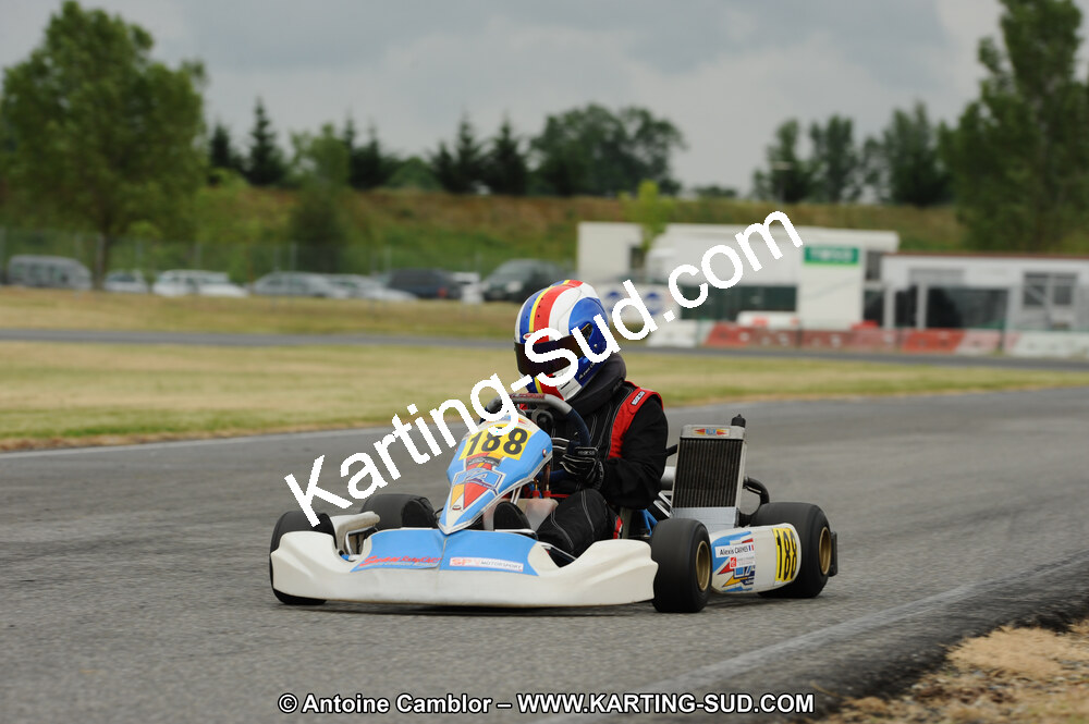 DSC_7157.JPG