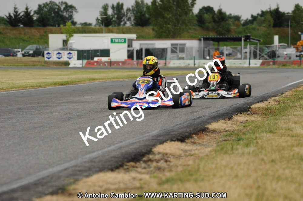 DSC_7163.JPG