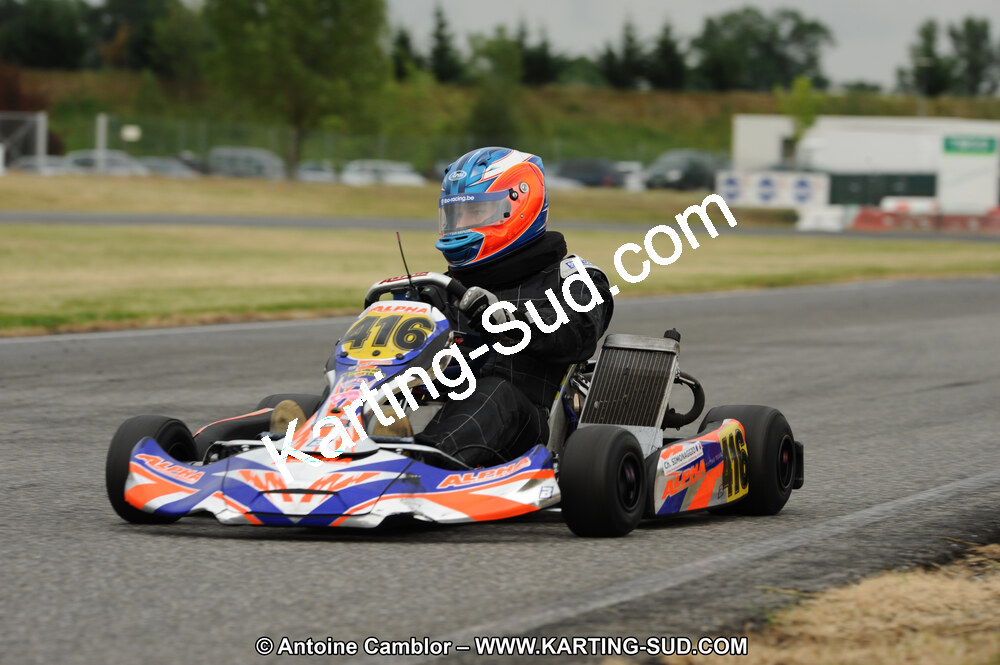 DSC_7168.JPG