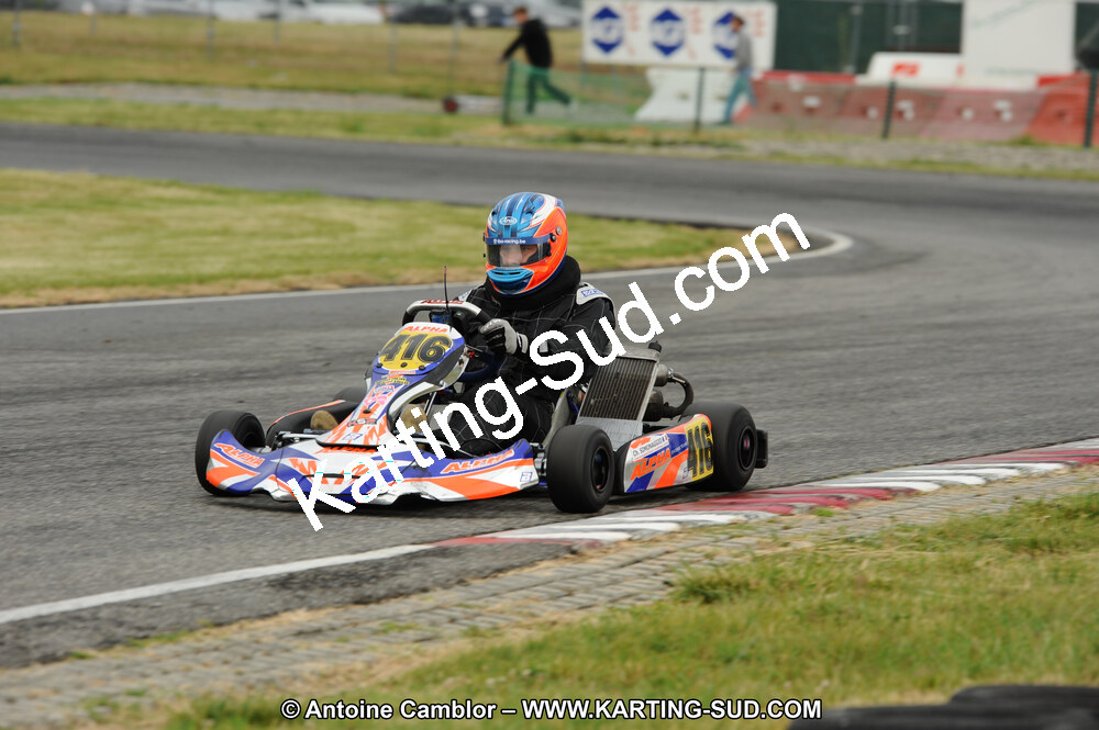 DSC_7181.JPG